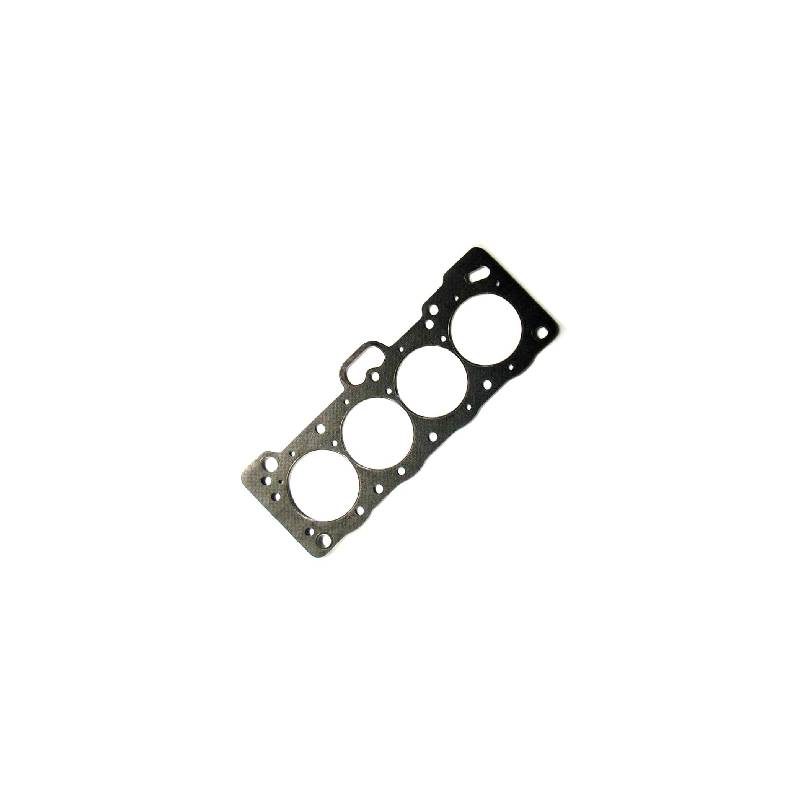 تصویر محصول واشر سر سیلندر تویوتا لوین هیبرید 1.8 لیتر ساده سال 2024